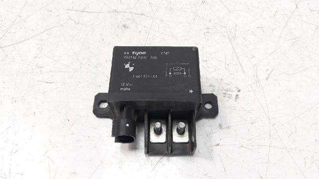 7661503 BMW