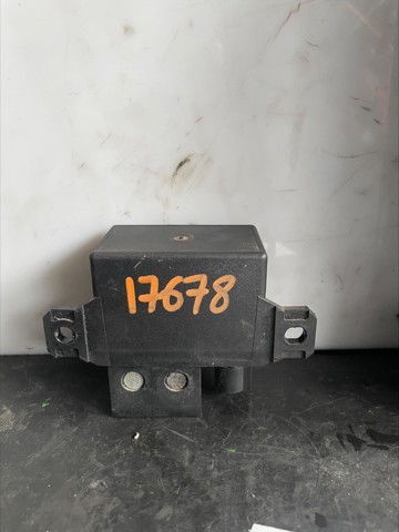 7661503 BMW