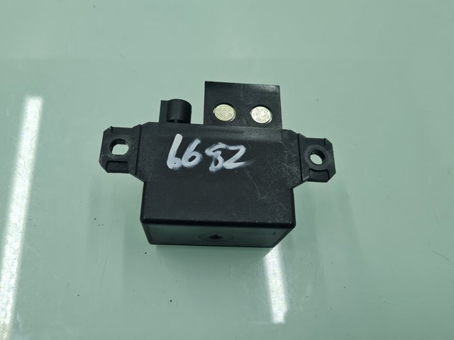 7661503 BMW