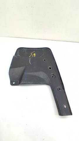 7662160180 Toyota