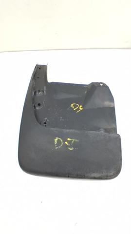 7662260150 Toyota