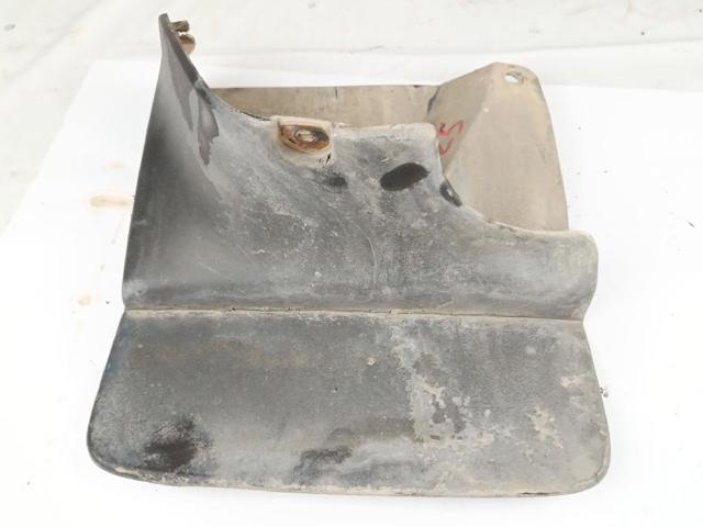 7662660170F0 Toyota
