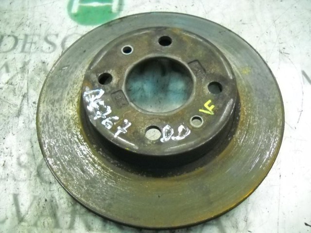 7663465 Fiat/Alfa/Lancia