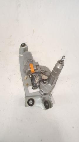 76710T0A003 Honda