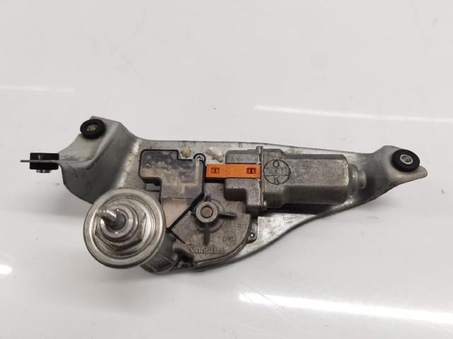 76710T0A003 Honda