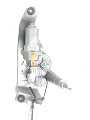 76710T0A003 Honda