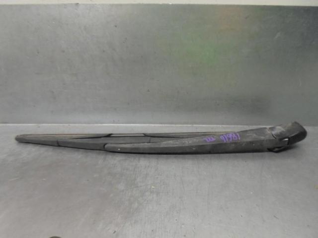 76720SWA003 Honda