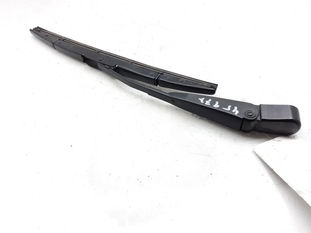 76720T0A003 Honda