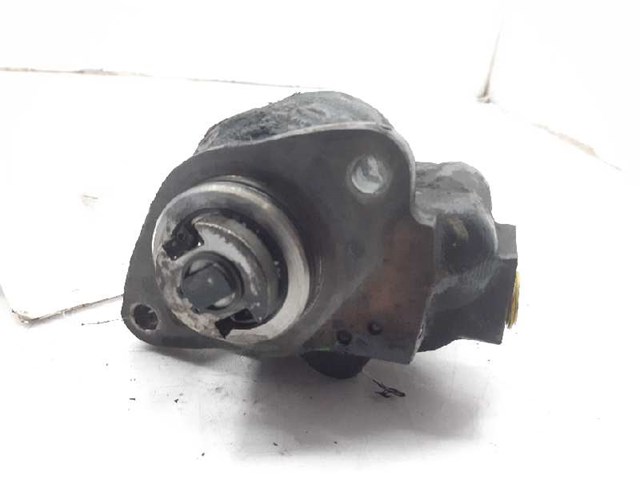 7673955533 Iveco