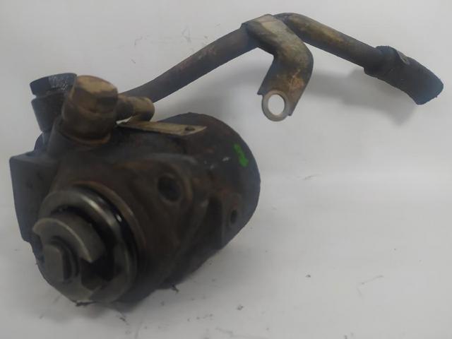 Pompa wspomagania hydraulicznego kierownicy 7673955570 FIAT