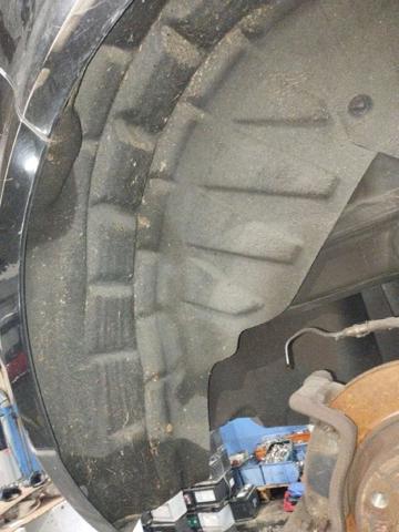 767480005R Renault (RVI)