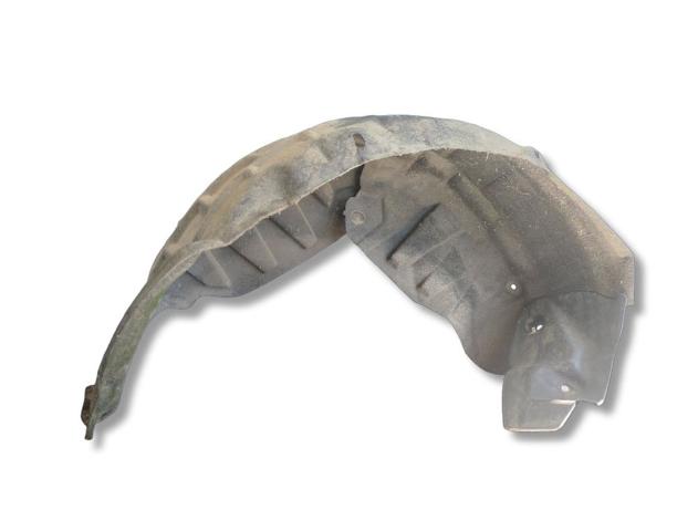 767480005R Renault (RVI)