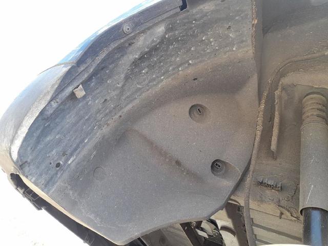 767480689R Renault (RVI)