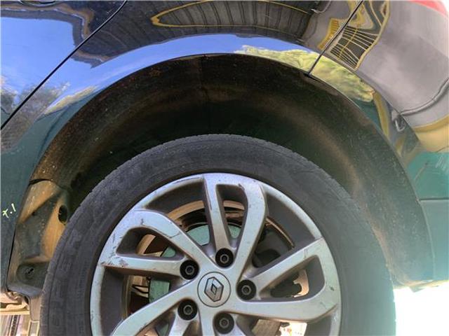 767490005R Renault (RVI)