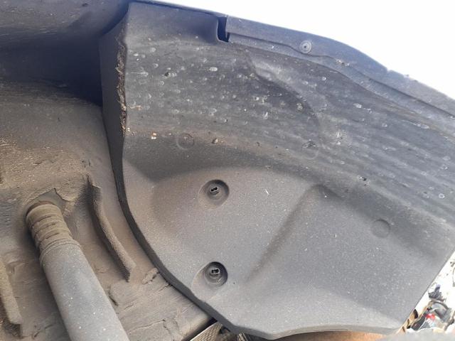 767491249R Renault (RVI)