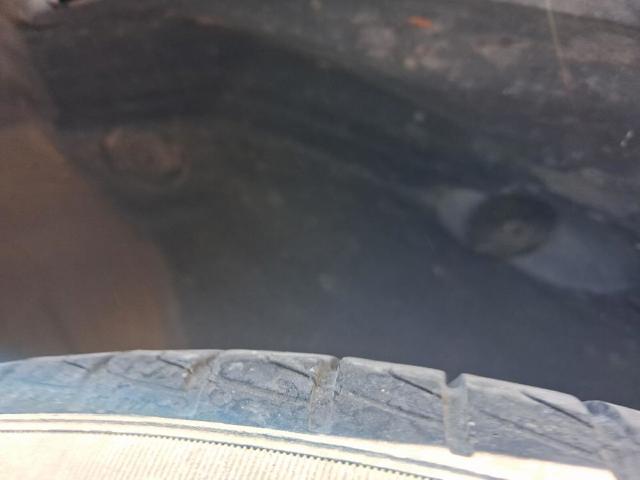 767491755R Renault (RVI)