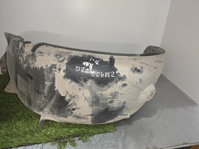 767492726R Renault (RVI)