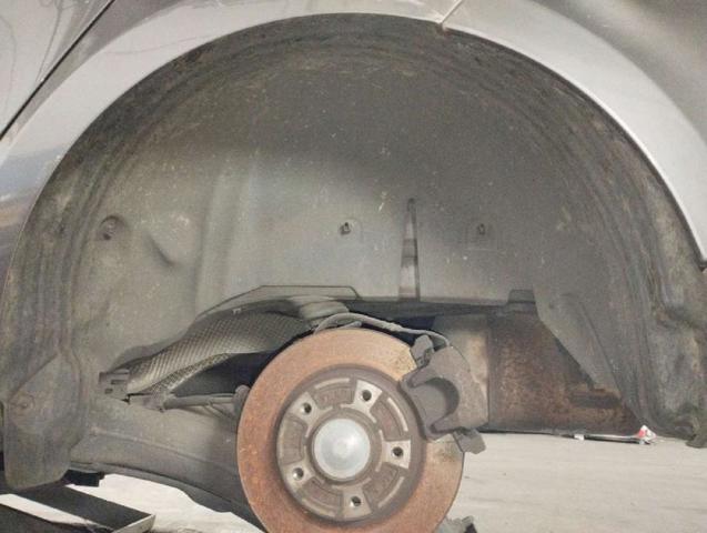 767493061R Renault (RVI)
