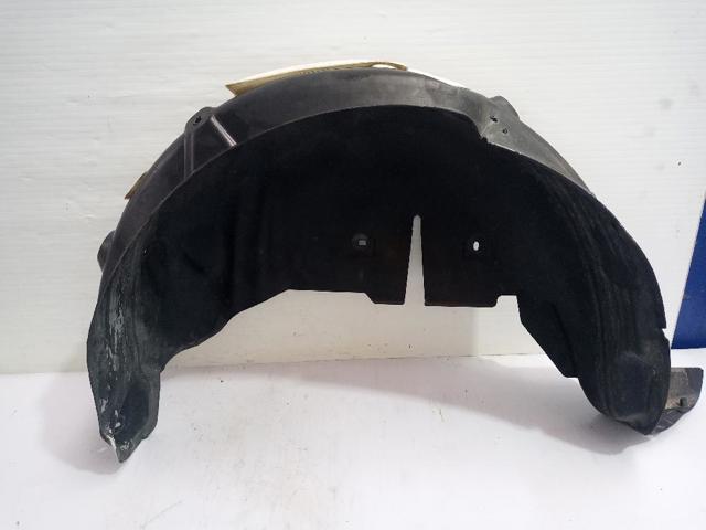 767493061R Renault (RVI)