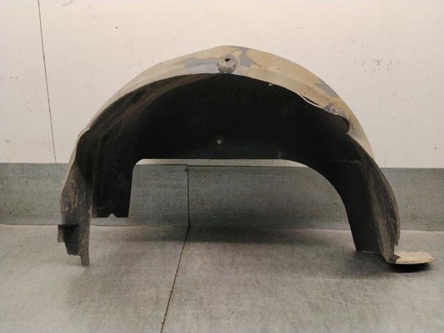 Nadkole błotnika tylnego lewe 767494075R MERCEDES