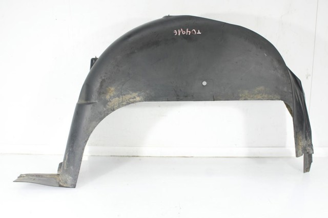 767494075R Renault (RVI)