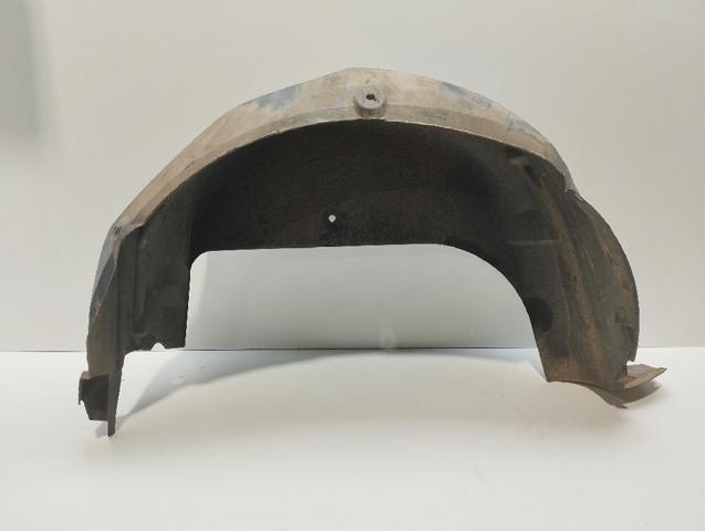 767494075R Renault (RVI)