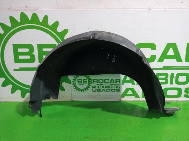 767494075R Renault (RVI)