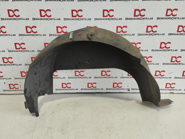 767494075R Renault (RVI)