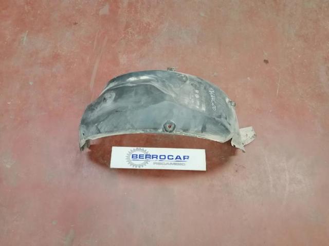 767494075R Renault (RVI)