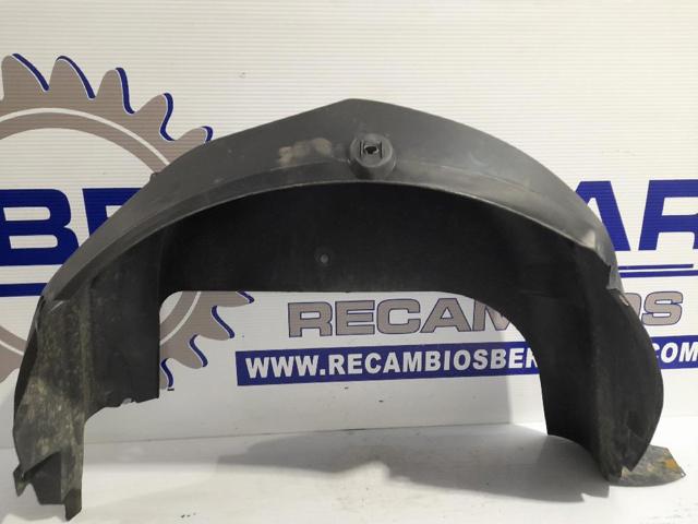767494075R Renault (RVI)