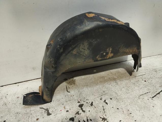 767494075R Renault (RVI)