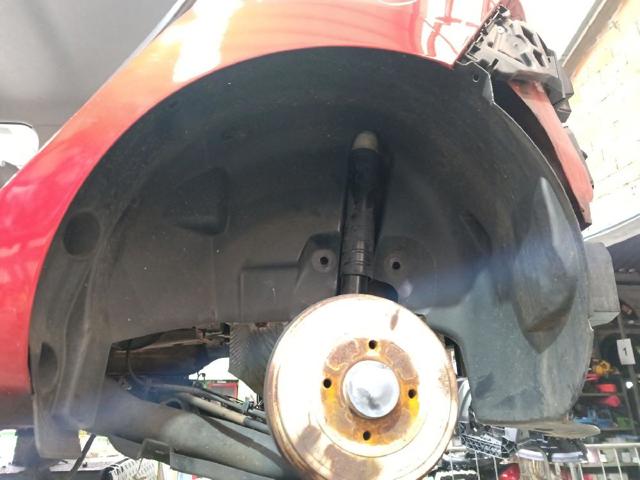 767498752R Renault (RVI)