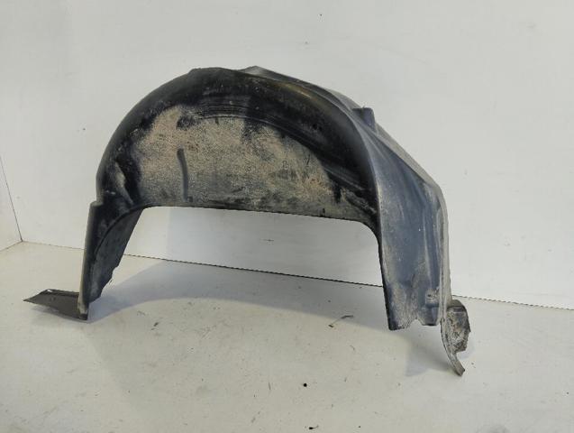 Nadkole błotnika tylnego lewe 767498988R RENAULT