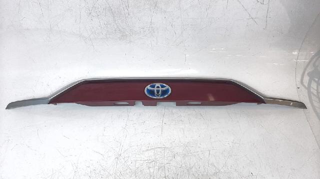 7680142240 Toyota