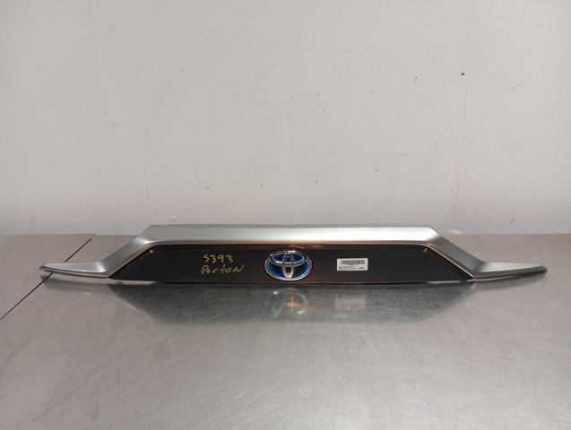 7680142240 Toyota