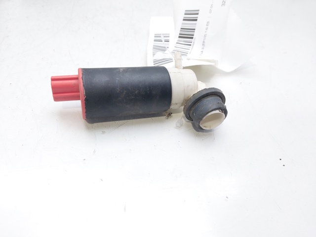 76806S6DE01 Honda