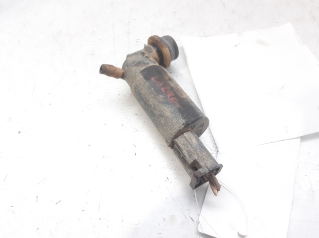 76806S6DE01 Honda