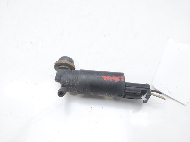 76806S6DE01 Honda