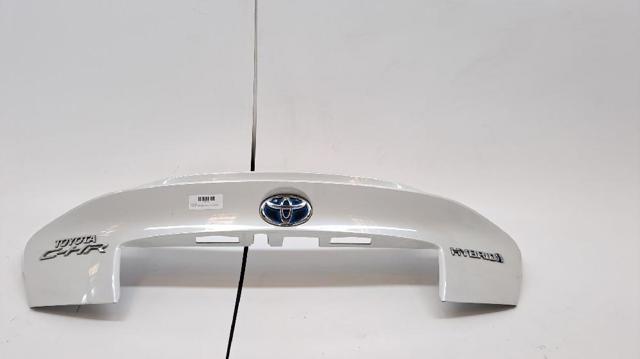 76811F4901 Toyota