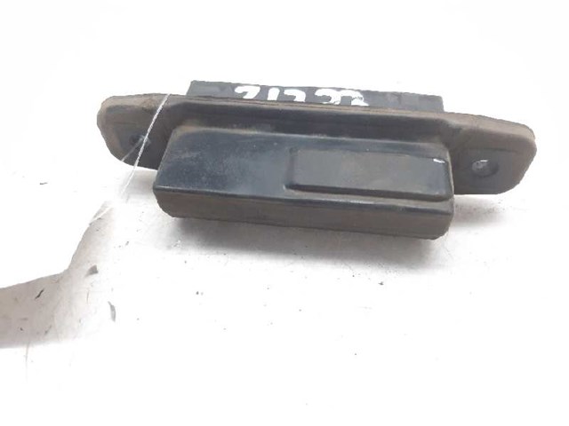 7681202020 Toyota