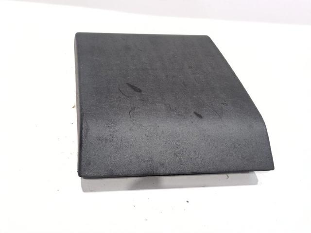 768180129R Renault (RVI)
