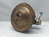 Pompa wspomagania hydraulicznego kierownicy 7681955108 FIAT