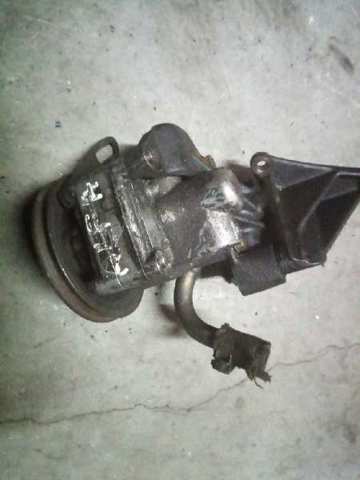 Pompa wspomagania kierownicy Alfa Romeo 75