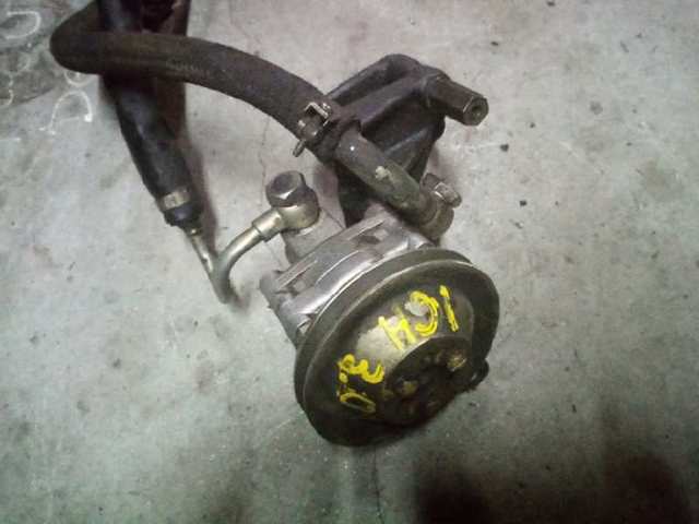 Pompa wspomagania hydraulicznego kierownicy Lancia Kappa 838A