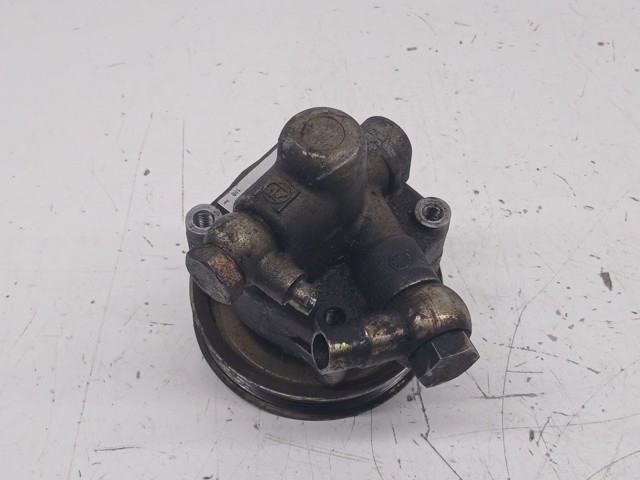  Alfa Romeo 33  od 48,09 zł