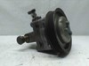 Pompa wspomagania hydraulicznego kierownicy 7681955122 FIAT