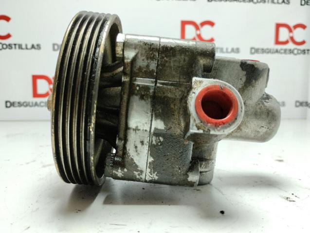 Pompa wspomagania hydraulicznego kierownicy Lancia Kappa 838A