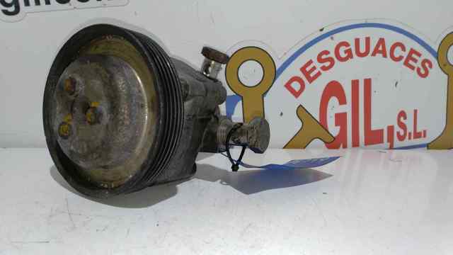 Pompa wspomagania hydraulicznego kierownicy Lancia Kappa 838A