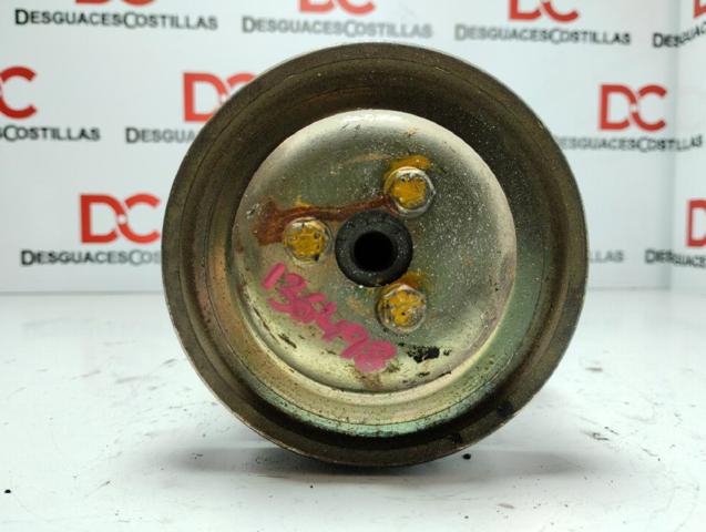 Pompa wspomagania hydraulicznego kierownicy Lancia Kappa 838A