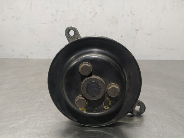 7681955165 BMW